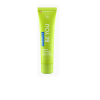 Curaprox BE YOU Explorer 60 ml -  wybielająca pasta do zębów, jabłko z aloesem, zielona
