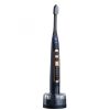 IONPA HOME PREMIUM Navy Blue - jonowo-soniczna szczoteczka do mycia zębów, granatowa