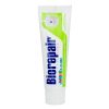 Biorepair Junior 75 ml - miętowa pasta do mycia zębów starszych dzieci, bez fluoru