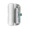 ApaCare Sonic Trave Case 1szt. - etui podróżne do szczoteczki sonicznej ApaCare Sonic - obrazek 2