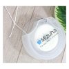 MIZUHA Dental Floss 50 m - japońska nić dentystyczna - obrazek 2