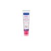 VITIS Gingival Healthy Gums NEW BIG Set- zestaw przeciw paradontozie, krwawieniu dziąseł i kamieniowi nazębnemu - obrazek 2