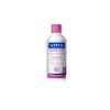 VITIS Gingival Healthy Gums NEW BIG Set- zestaw przeciw paradontozie, krwawieniu dziąseł i kamieniowi nazębnemu - obrazek 3