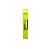 Curaprox BE YOU Explorer 60 ml -  wybielająca pasta do zębów, jabłko z aloesem, zielona - obrazek 2