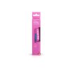 Curaprox BE YOU Candy Lover 60 ml- wybielająca pasta do zębów, arbuz, różowa - obrazek 2