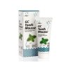 GC Tooth Mousse (M) - pasta do intensywnej ochrony i remineralizacji szkliwa bez fluoru, smak mięta