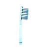 Ionickiss IONPA Medium Blue 2 szt - końcówki wymienne do szczoteczek soniczno-jonowych - obrazek 3