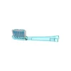Ionickiss IONPA Medium Blue 2 szt - końcówki wymienne do szczoteczek soniczno-jonowych - obrazek 4