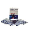 Multiclean proszek do czyszczenia protez 25 g - obrazek 2
