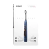 IONPA HOME PREMIUM Navy Blue - jonowo-soniczna szczoteczka do mycia zębów, granatowa - obrazek 5