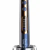 IONPA HOME PREMIUM Navy Blue - jonowo-soniczna szczoteczka do mycia zębów, granatowa - obrazek 2