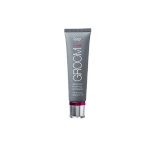 Smilelab Groom wybielająca pasta do zębów dla mężczyzn, 75 ml