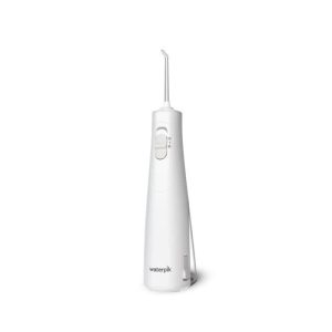 Irygator bezprzewodowy Waterpik WF-21 (Cordless Enhanced)