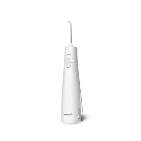 Irygator bezprzewodowy Waterpik WF-21 (Cordless Enhanced)