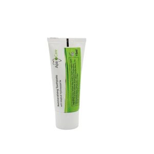 ApaCare Sample Bag 15 ml Toothpaste- remineralizująca pasta do naprawy szkliwa z nanohydroksyapatytem