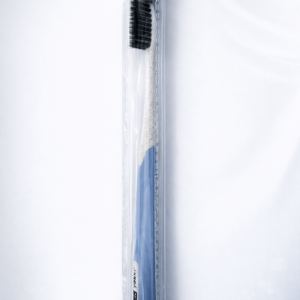 YAKKI szczoteczka do zębów miękka i sprężysta