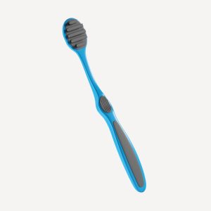 Skrobak do języka Symbioral Tongue Cleaner