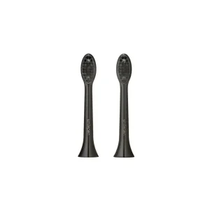 Smilepen SonicWhite LED 2 szt - końcówki wymienne