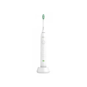 ApaCare Sonic - szczoteczka soniczna z technologią 3D Sensitive