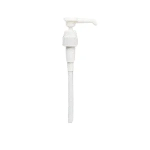 Ecolab pompka dozująca do butelki 500 ml