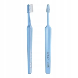 TePe Select Compact medium - szczoteczka do zębów dla dzieci