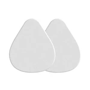 Filtry ochronne MT2628 do maseczki FFP3 MULTIUSE MASK MT2627 (2 filtry)
