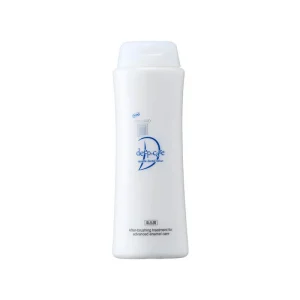 Apagard Deep Care 250 ml - remineralizujący silnie skoncentrowany balsam do płukania jamy ustnej z hydroksyaptytem