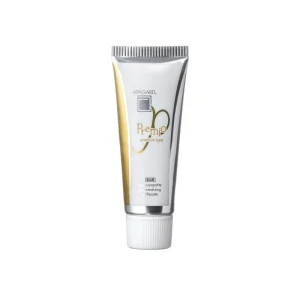 Apagard Premio 20 g - pasta z hydroksyapatytem TRAVEL SIZE