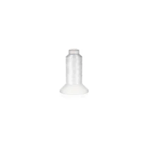 WOOM White PTFE Floss- ultra cienka nić dentystyczna 250 m