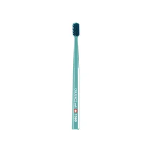 Curaprox CS 1560 Soft - miękka szczoteczka do mycia zębów