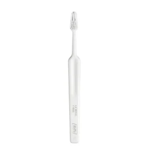 TePe Gentle Care – bardzo delikatna szczoteczka do zębów do wrażliwych dziąseł